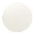 Support-Lavender-and-Peppermint-Bath-and-Shower-Oil-lagodzacy-bole-olejek-do-kapieli-aromatherapy-associates-4.webp