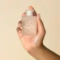 Support-Lavender-and-Peppermint-Bath-and-Shower-Oil-lagodzacy-bole-olejek-do-kapieli-aromatherapy-associates-3.webp