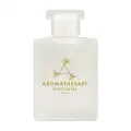 Support-Lavender-and-Peppermint-Bath-and-Shower-Oil-lagodzacy-bole-olejek-do-kapieli-aromatherapy-associates-5.webp