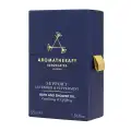 Support-Lavender-and-Peppermint-Bath-and-Shower-Oil-lagodzacy-bole-olejek-do-kapieli-aromatherapy-associates-6.webp