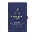 Support-Lavender-and-Peppermint-Bath-and-Shower-Oil-lagodzacy-bole-olejek-do-kapieli-aromatherapy-associates-7.webp