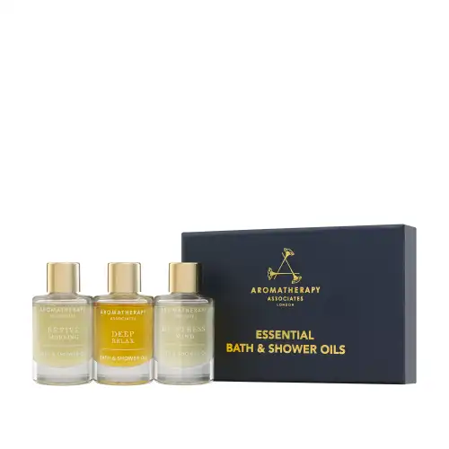 Essentials-Bath-and-Shower-Oil-Relax-De-stress-Revive-zestaw-3-olejkow-do-kapieli-relax-de-stress-revive-aromatherapy-associates-1.webp