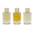 Essentials-Bath-and-Shower-Oil-Relax-De-stress-Revive-zestaw-3-olejkow-do-kapieli-relax-de-stress-revive-aromatherapy-associates-2.webp