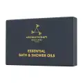 Essentials-Bath-and-Shower-Oil-Relax-De-stress-Revive-zestaw-3-olejkow-do-kapieli-relax-de-stress-revive-aromatherapy-associates-3.webp