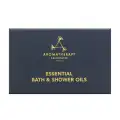 Essentials-Bath-and-Shower-Oil-Relax-De-stress-Revive-zestaw-3-olejkow-do-kapieli-relax-de-stress-revive-aromatherapy-associates-4.webp