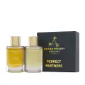Perfect-Partners-Bath-and-Shower-Oil-Duo-zestaw-2-olejkow-do-kapieli-aromatherapy-associates-1.webp
