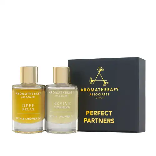 Perfect-Partners-Bath-and-Shower-Oil-Duo-zestaw-2-olejkow-do-kapieli-aromatherapy-associates-1.webp