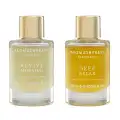 Perfect-Partners-Bath-and-Shower-Oil-Duo-zestaw-2-olejkow-do-kapieli-aromatherapy-associates-2.webp