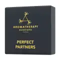 Perfect-Partners-Bath-and-Shower-Oil-Duo-zestaw-2-olejkow-do-kapieli-aromatherapy-associates-3.webp