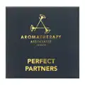 Perfect-Partners-Bath-and-Shower-Oil-Duo-zestaw-2-olejkow-do-kapieli-aromatherapy-associates-4.webp