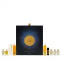 The-Ultimate-Selfcare-Heroes-aromatherapy-assosiates-3.webp
