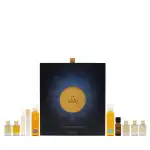 10 flagowych produktów w jednym zestawie - The Ultimate Selfcare Heroes Aromatherapy Associates