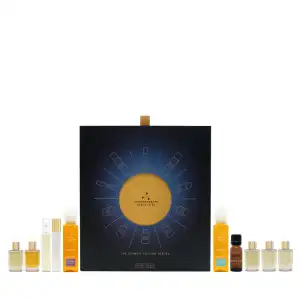 10 flagowych produktów w jednym zestawie - The Ultimate Selfcare Heroes Aromatherapy Associates