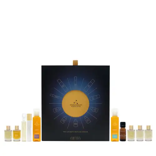 The-Ultimate-Selfcare-Heroes-aromatherapy-assosiates-3.webp