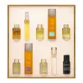 The-Ultimate-Selfcare-Heroes-aromatherapy-assosiates-4.webp