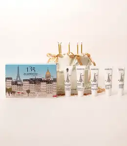LIMITED! Zestaw prezentowy z okazji 135-lecia – 135th Anniversary Gift Set