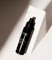 krem-z-retinolem-retinol-cream-academie.webp