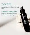 krem-z-retinolem-academie.webp