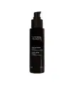 retino-cream-krem-z-retinolem-academie.webp