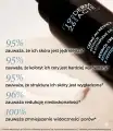 krem-z-retinolem-wyniki-badan-academie.webp