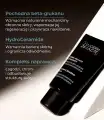 krem-na-zaczerwienienia-kojacy-academie.webp