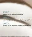 statystyki-krem-kojacy-academie.webp
