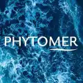 Krem długowieczności - PHYTOMER PERLES DES MERS