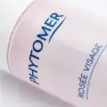 Delikatna pianka oczyszczająca - PHYTOMER Rosée Visage