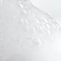 Delikatna pianka oczyszczająca - PHYTOMER Rosée Visage