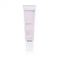 Żel do mycia twarzy - PHYTOMER ROSEE VISAGE SKIN FRESHNESS CLEANSING GEL
