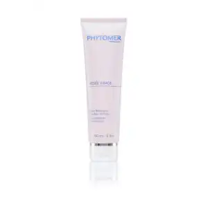 NOWOŚĆ! Żel do mycia twarzy - PHYTOMER ROSEE VISAGE SKIN FRESHNESS CLEANSING GEL