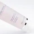Żel do mycia twarzy - PHYTOMER ROSEE VISAGE SKIN FRESHNESS CLEANSING GEL