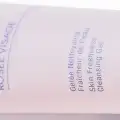 Żel do mycia twarzy - PHYTOMER ROSEE VISAGE SKIN FRESHNESS CLEANSING GEL