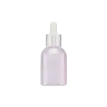 Rozświetlający olejek regenerujący - PHYTOMER Rosée Soin Radiance Replenishing Oil