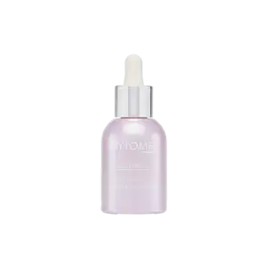 NOWOŚĆ! SERUM- Rozświetlający olejek regenerujący - PHYTOMER Rosée Soin Radiance Replenishing Oil