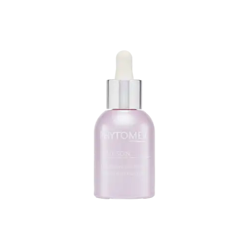 Rozświetlający olejek regenerujący - PHYTOMER Rosée Soin Radiance Replenishing Oil