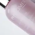 Rozświetlający olejek regenerujący - PHYTOMER Rosée Soin Radiance Replenishing Oil