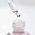 Rozświetlający olejek regenerujący - PHYTOMER Rosée Soin Radiance Replenishing Oil