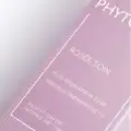 Rozświetlający olejek regenerujący - PHYTOMER Rosée Soin Radiance Replenishing Oil