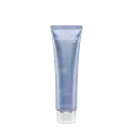 Oczyszczający żel do mycia twarzy - PHYTOMER OLIGOPUR PURIFYING CLEANSING GEL