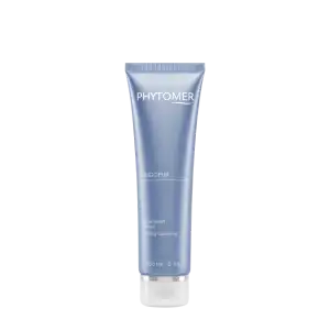 NOWOŚĆ! Oczyszczający żel do mycia twarzy - PHYTOMER OLIGOPUR PURIFYING CLEANSING GEL