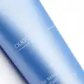 Oczyszczający żel do mycia twarzy - PHYTOMER OLIGOPUR PURIFYING CLEANSING GEL