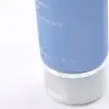 Oczyszczający żel do mycia twarzy - PHYTOMER OLIGOPUR PURIFYING CLEANSING GEL