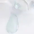 Oczyszczający żel do mycia twarzy - PHYTOMER OLIGOPUR PURIFYING CLEANSING GEL