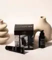 DERMACTE-Coffret-Hydralift04.jpg