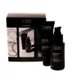DERMACTE-Coffret-Hydralift01.jpg