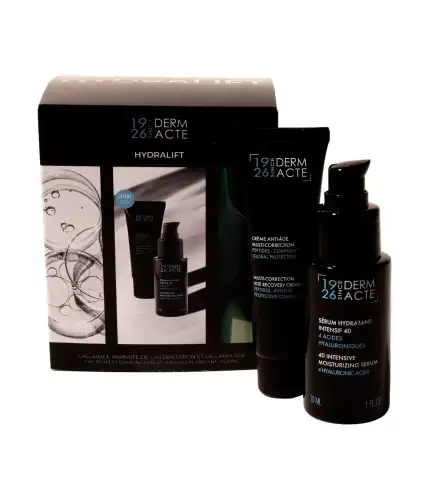 DERMACTE-Coffret-Hydralift01.jpg