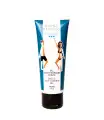BronzExpress_lait_hydratant_sublimateur_corps-6-scaled.webp