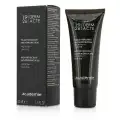 Krem/fluid Nawilżający SPF 30 PA +++ - DERM ACTE High Protection Moisturizing Fluid