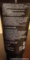 DERM ACTE Multivitamin Mask.jpg